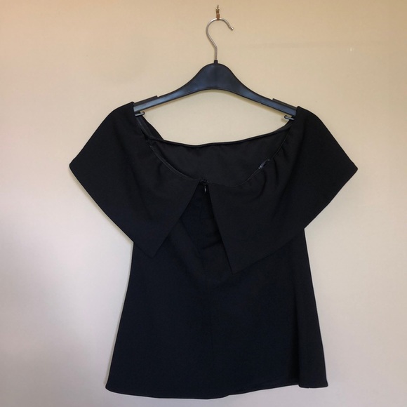 Top - Picture 3 of 5